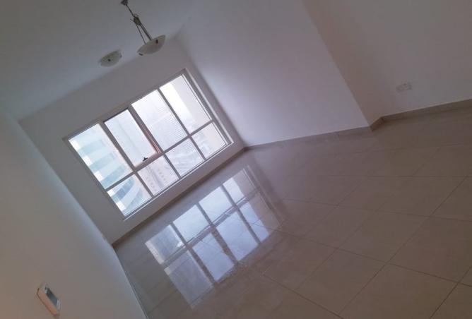 15492719 - Property Image 2