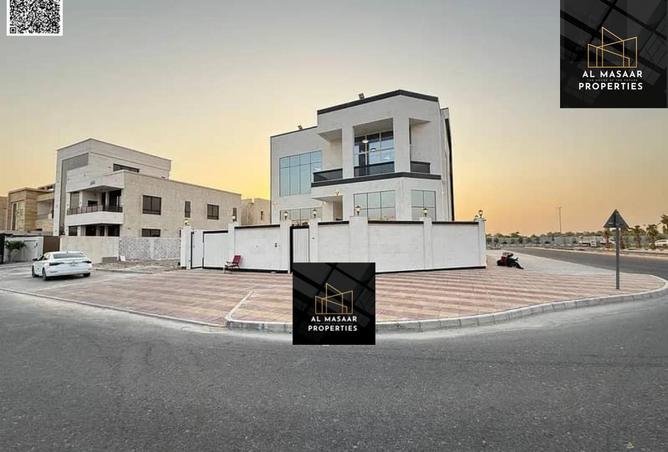 15418494 - صورة العقار 2