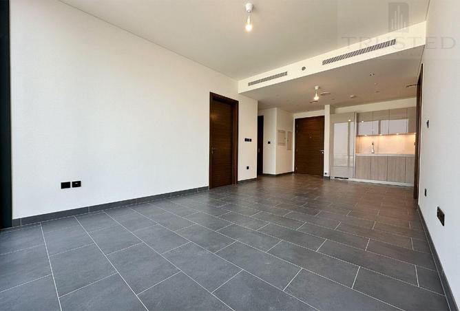 15399426 - Property Image 3
