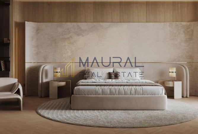 15933038 - الصورة الرئيسية للعقار