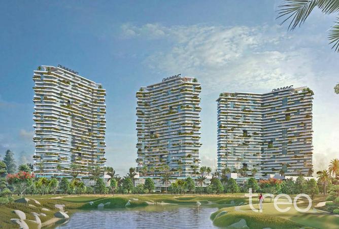 16087725 - الصورة الرئيسية للعقار