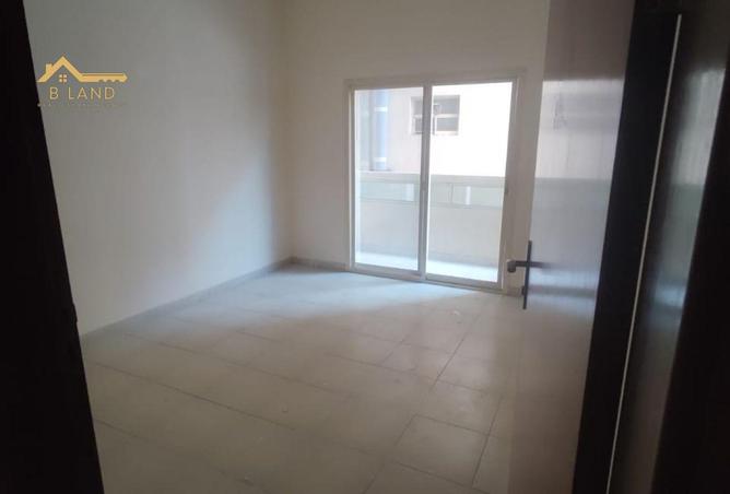 15522276 - الصورة الرئيسية للعقار