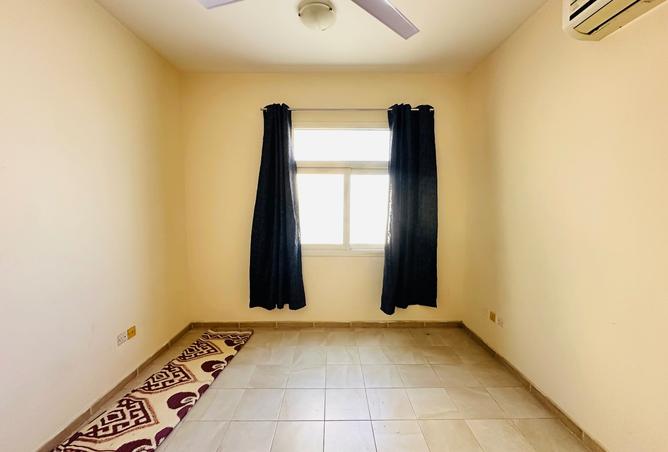 15637460 - Property Image 2