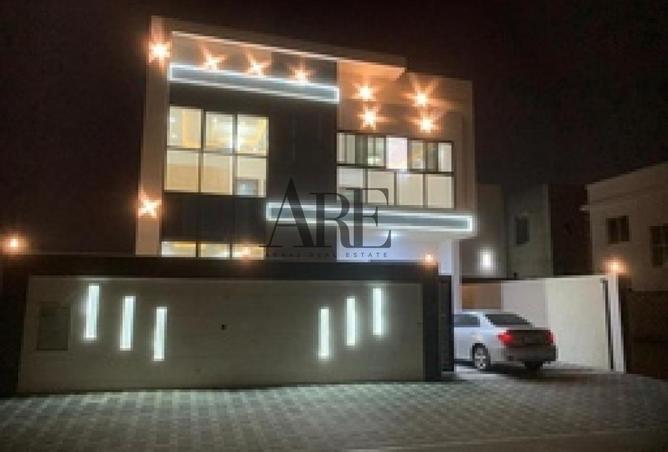 15502339 - Property Image 2