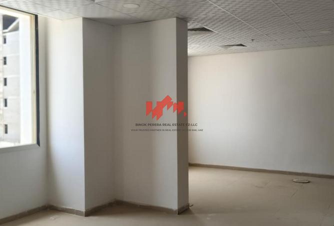 14996716 - صورة العقار 3