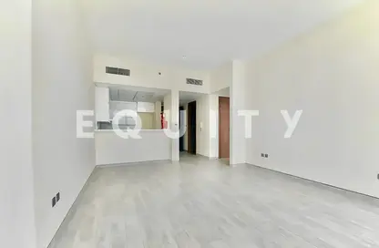 Apartment - 1 Bedroom - 1 Bathroom for sale in ATRIA RA - Atria Residences - Business Bay - Dubai