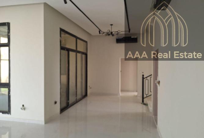 15557422 - صورة العقار 3