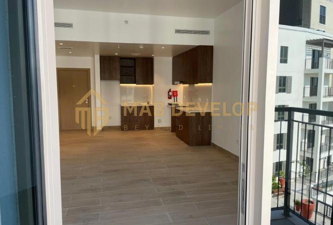 15589263 - صورة العقار 2