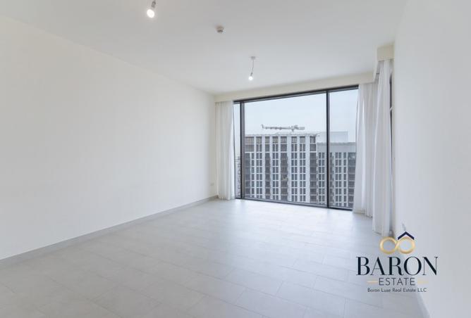15005602 - Property Image 3