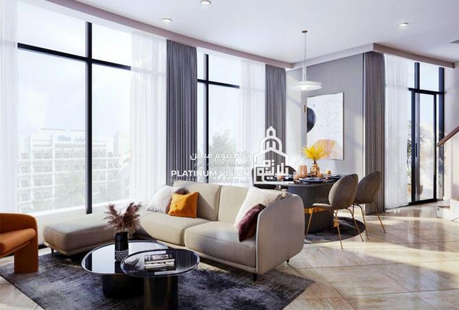 15552953 - صورة العقار 3