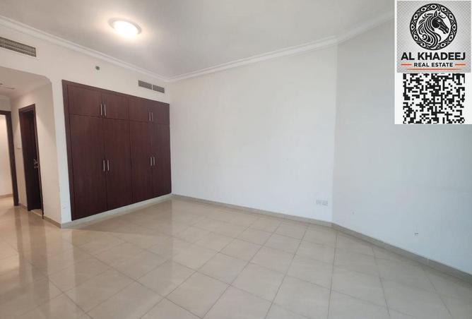 15876938 - Property Image 3