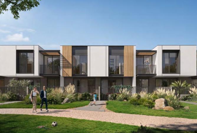 16092356 - صورة العقار 2