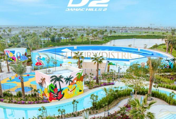 15729493 - الصورة الرئيسية للعقار