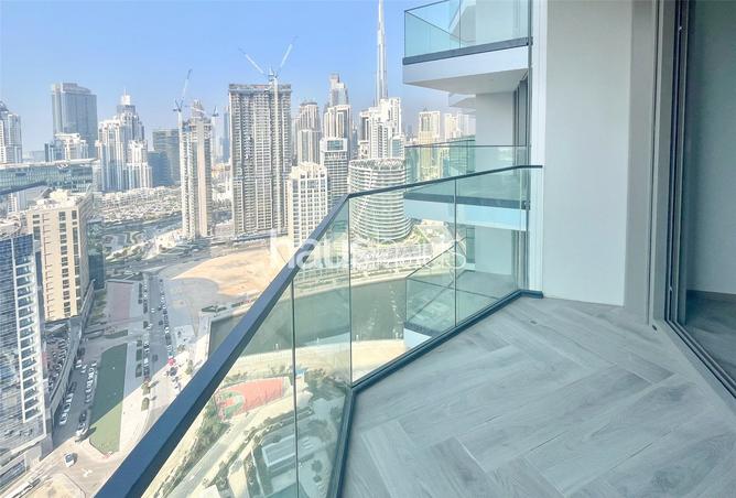 16055136 - Property Image 3