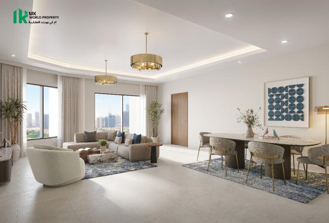 15936134 - Property Image 3