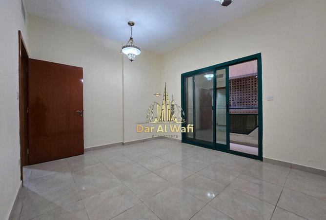 15682729 - الصورة الرئيسية للعقار