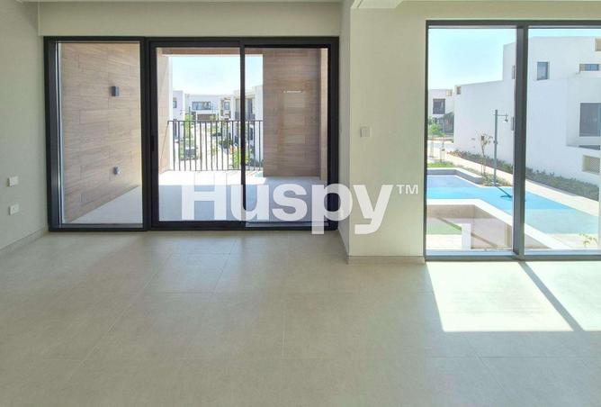 16021042 - Property Image 3