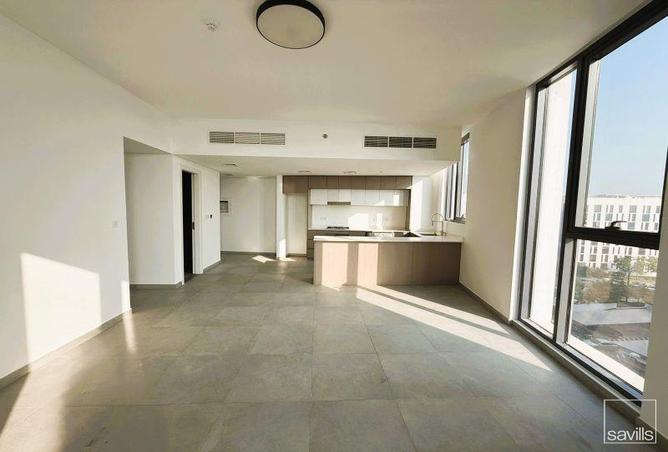 15253745 - Property Main Image