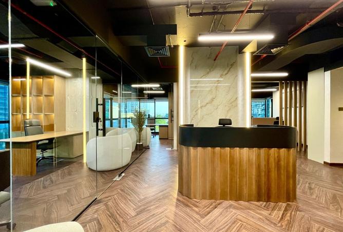 15793908 - صورة العقار 2