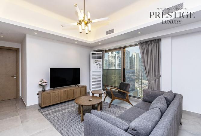 15780436 - Property Image 2