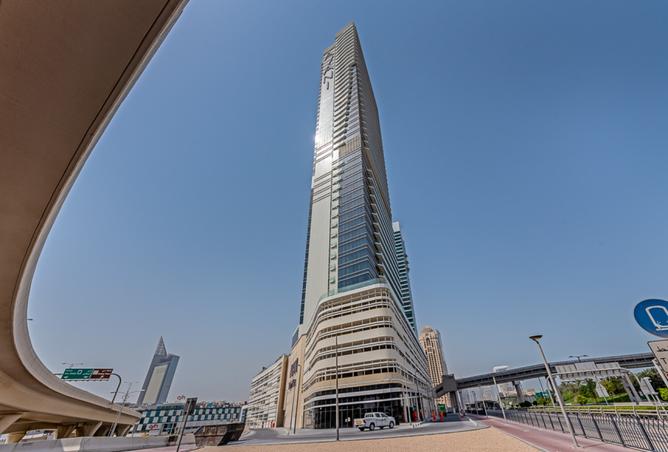 15590642 - صورة العقار 2