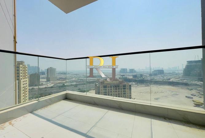 15536939 - Property Image 3