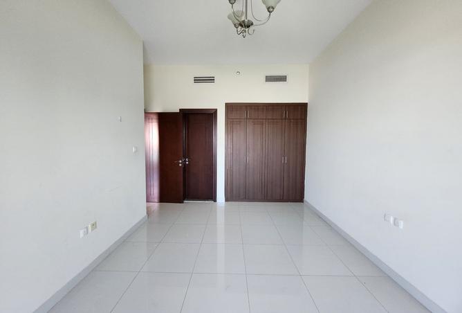 15498511 - Property Image 2