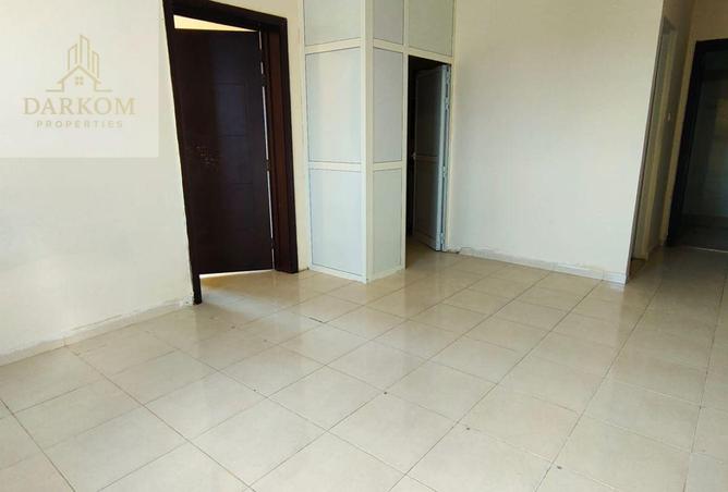 15662952 - صورة العقار 3