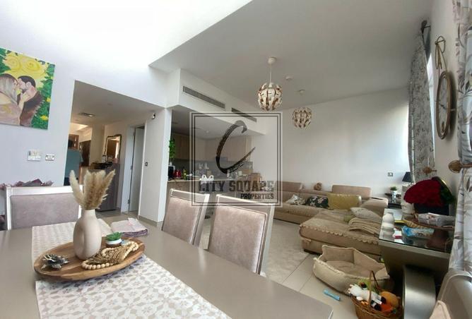 15968763 - صورة العقار 2