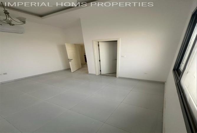 15247728 - Property Image 2