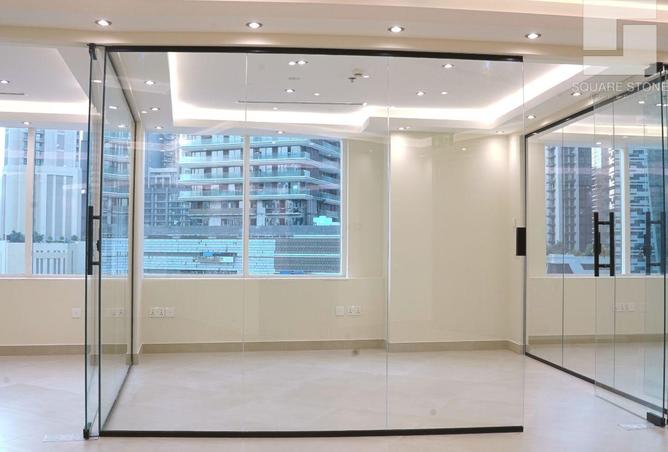 15836209 - Property Image 3