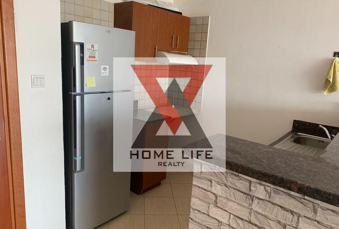 15412138 - Property Image 2
