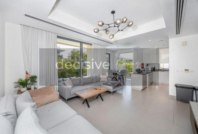 15655935 - Property Image 2