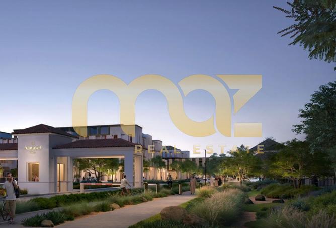 15983040 - Property Image 2