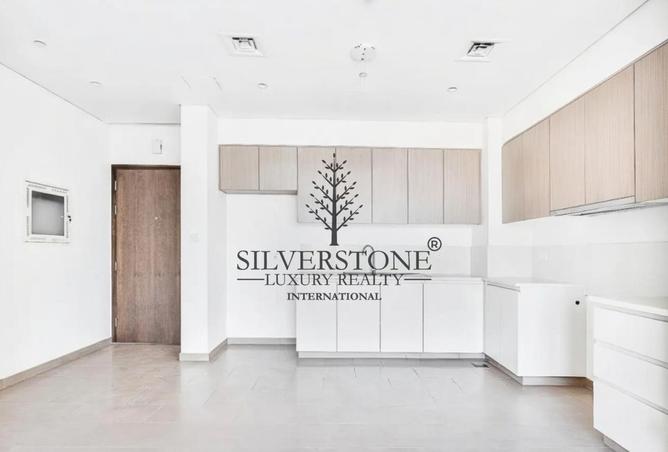 15648797 - صورة العقار 2