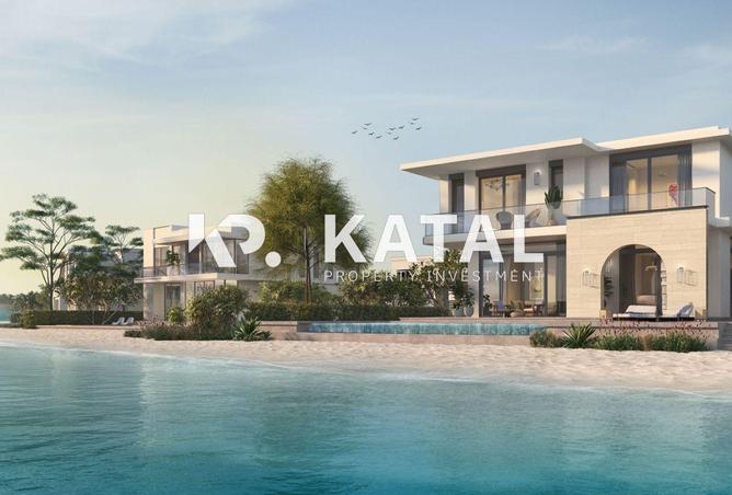 16021849 - Property Main Image