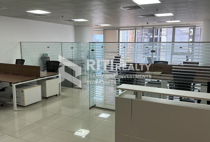 15683222 - صورة العقار 2