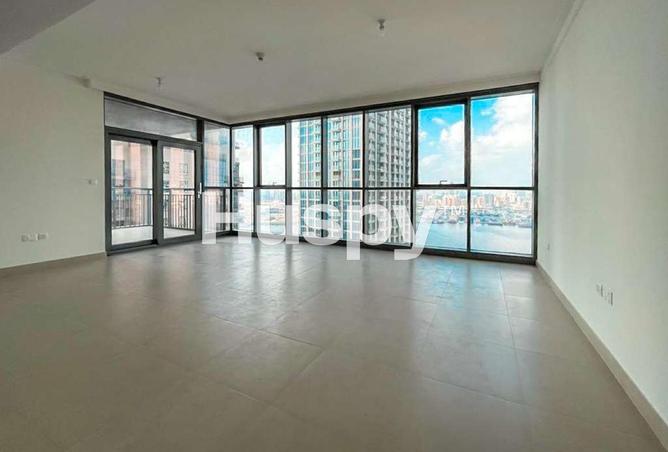 15503196 - صورة العقار 3