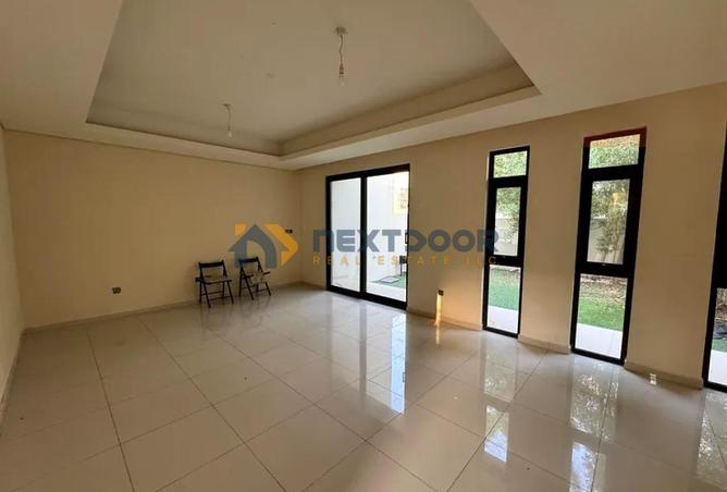 15846403 - صورة العقار 2