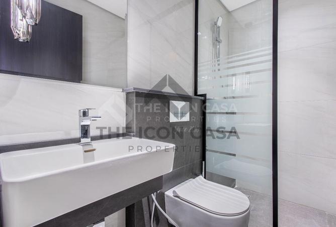 15561655 - Property Image 2