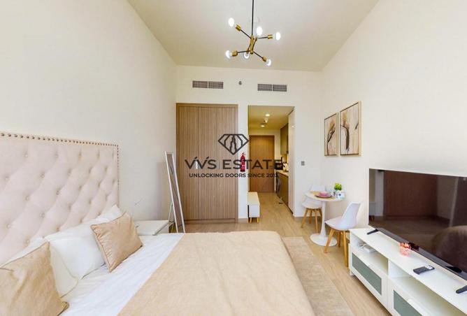 15262920 - Property Image 2