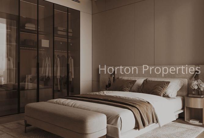 15459653 - Property Main Image