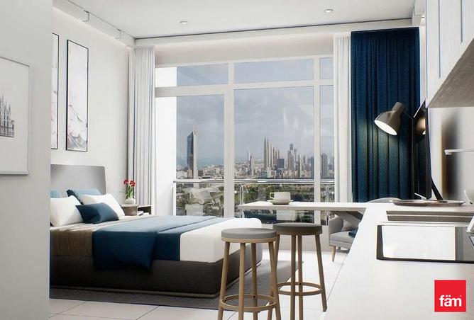 15982729 - صورة العقار 2