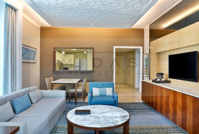 15579017 - صورة العقار 2