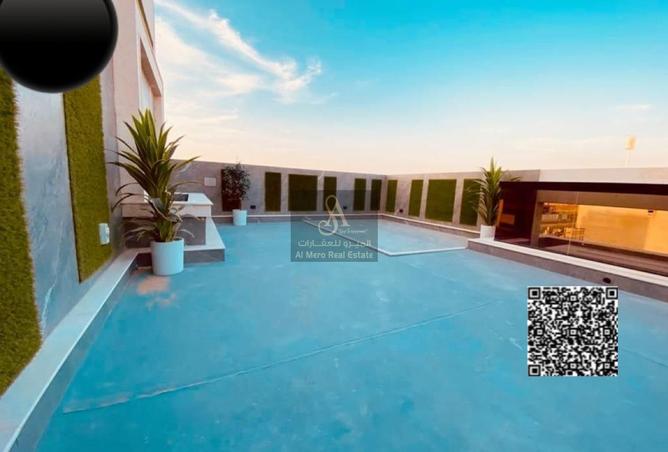 15389741 - Property Main Image