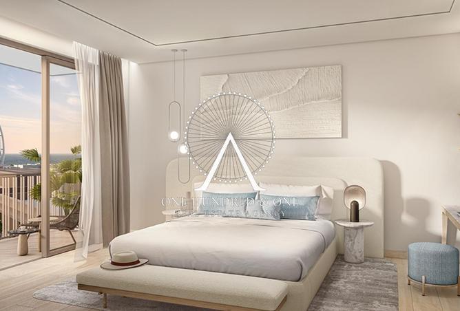 15538554 - Property Image 3