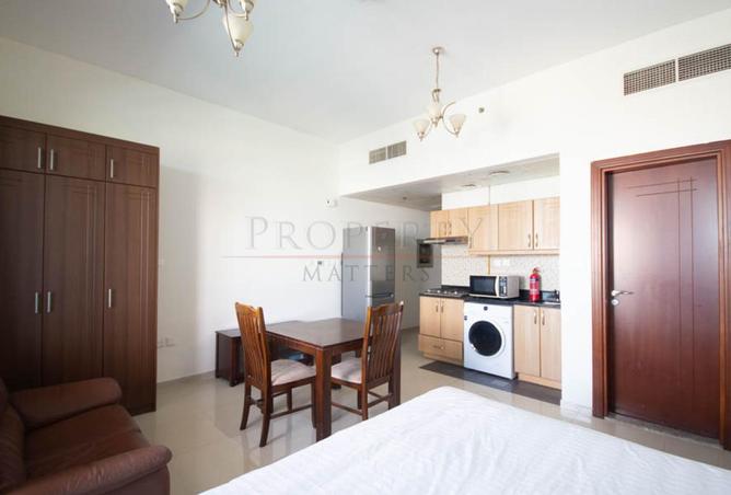 15132837 - Property Image 3
