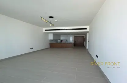 Apartment - 2 Bedrooms - 2 Bathrooms for rent in Binghatti Onyx - Jumeirah Village Circle - Dubai