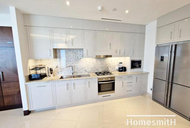 16079802 - صورة العقار 3