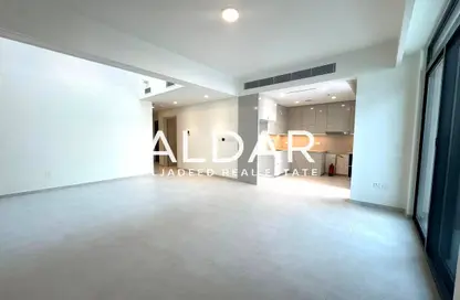 فيلا - 3 غرف نوم - 4 حمامات للايجار في بليس - المرابع العربية 3 - دبي فيلا - 3 غرف نوم - 4 حمامات للايجار في بليس - المرابع العربية 3 - دبي